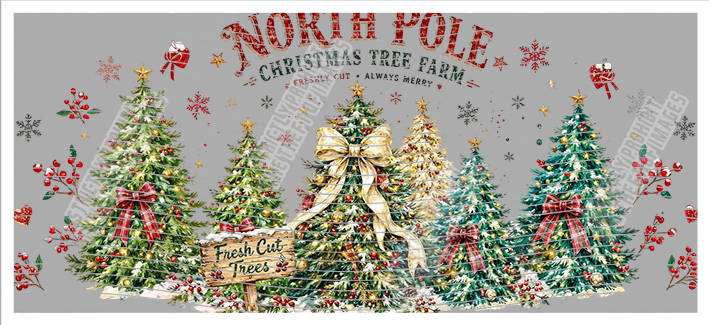 16oz Christmas-J10-2913
